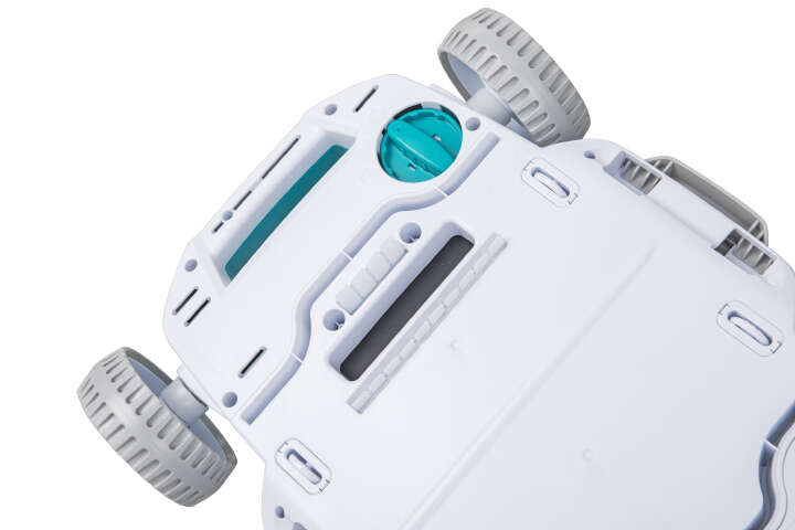 Bestway Autonomer & akkubetriebener Poolroboter AquaTronix